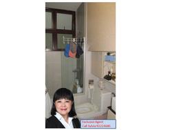 Tessa Lodge (D15), Apartment #105313402